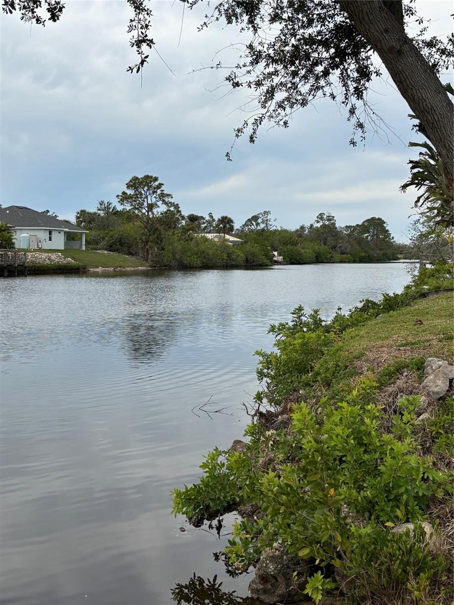 2207 CORNELIUS BLVD, PORT CHARLOTTE, FL, 33953