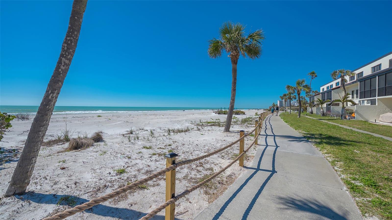 SEAPLACE III, LONGBOAT KEY, FL, 34228
