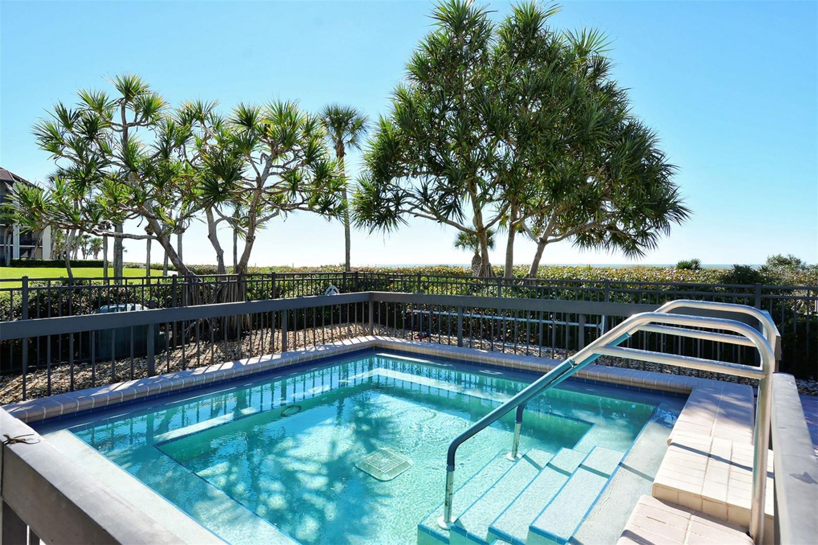 SEAPLACE III, LONGBOAT KEY, FL, 34228