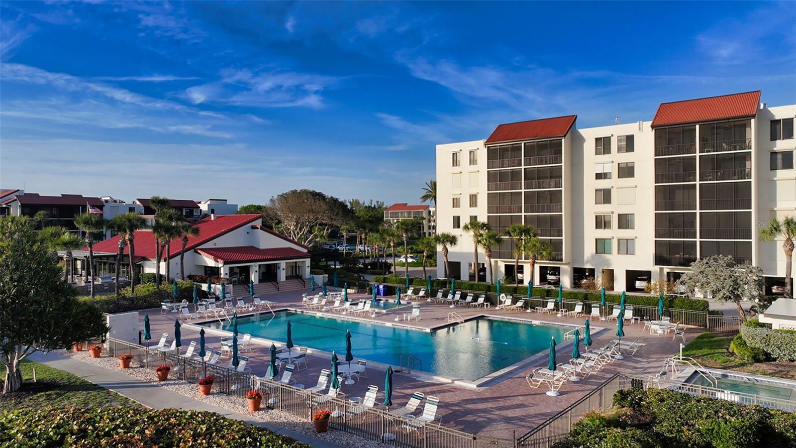 SEAPLACE III, LONGBOAT KEY, FL, 34228