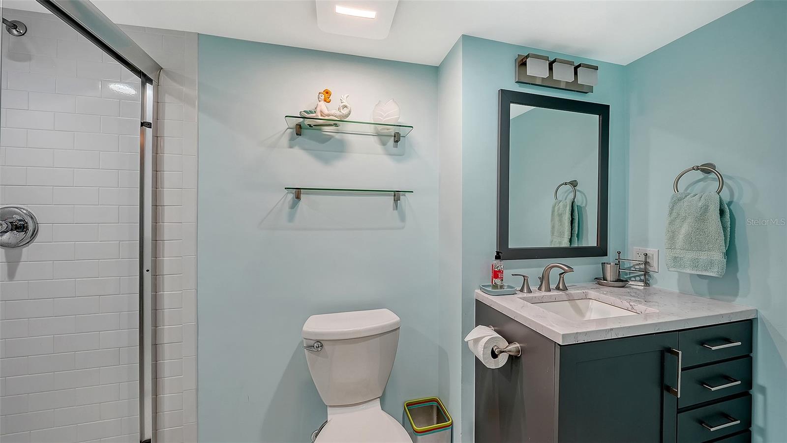 SEAPLACE III, LONGBOAT KEY, FL, 34228