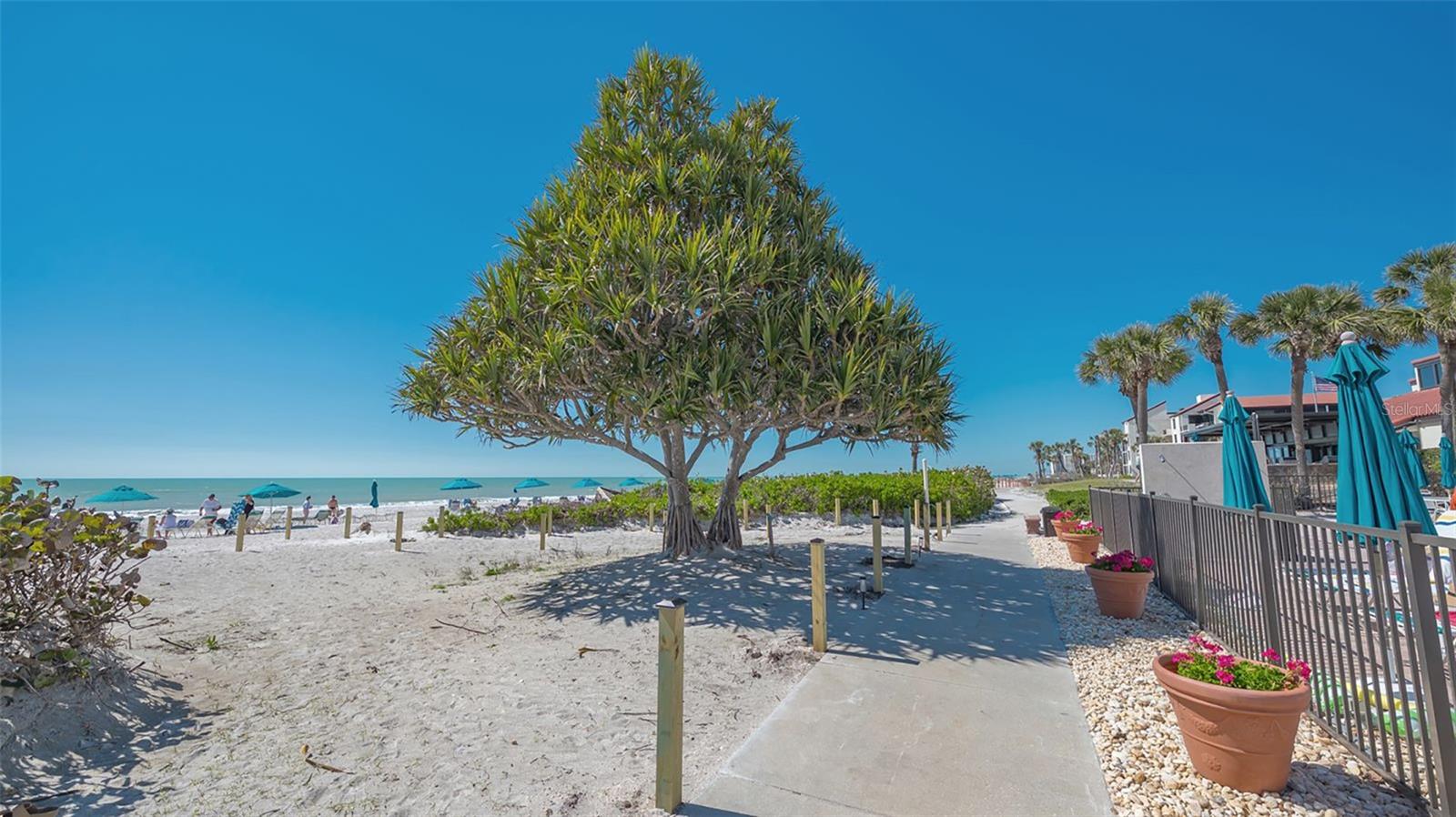 SEAPLACE III, LONGBOAT KEY, FL, 34228