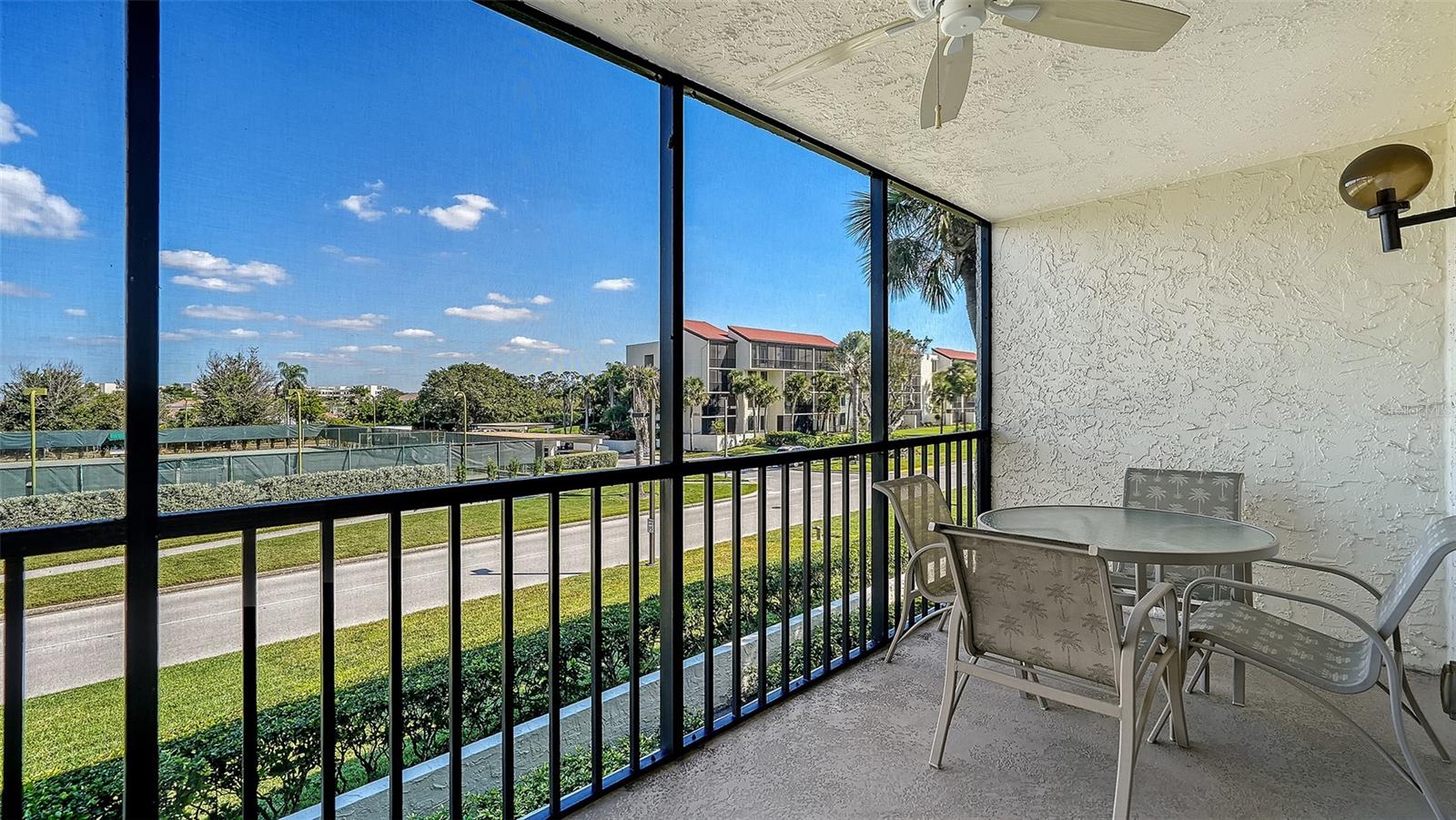SEAPLACE III, LONGBOAT KEY, FL, 34228