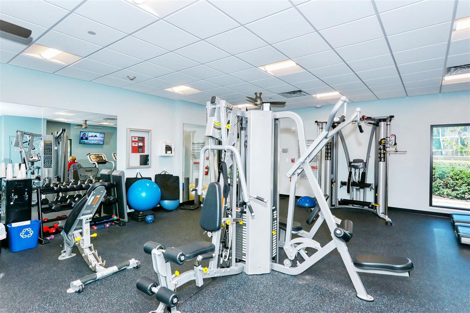 SEAPLACE III, LONGBOAT KEY, FL, 34228