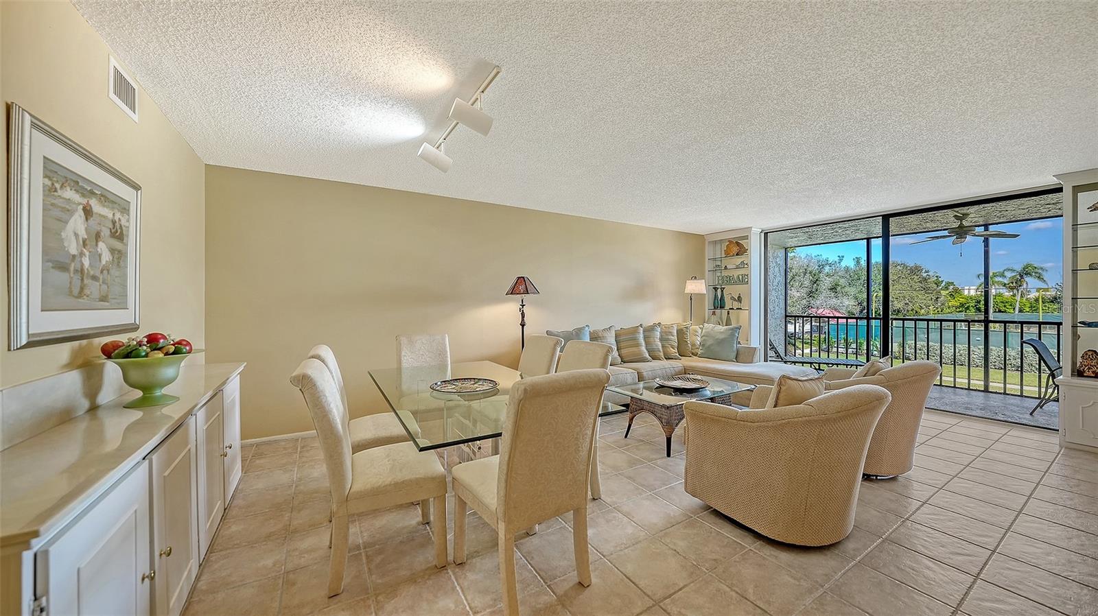 SEAPLACE III, LONGBOAT KEY, FL, 34228