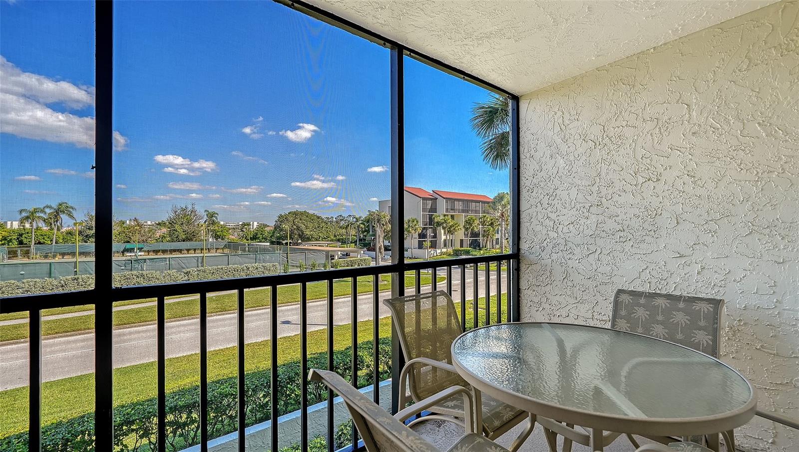 SEAPLACE III, LONGBOAT KEY, FL, 34228