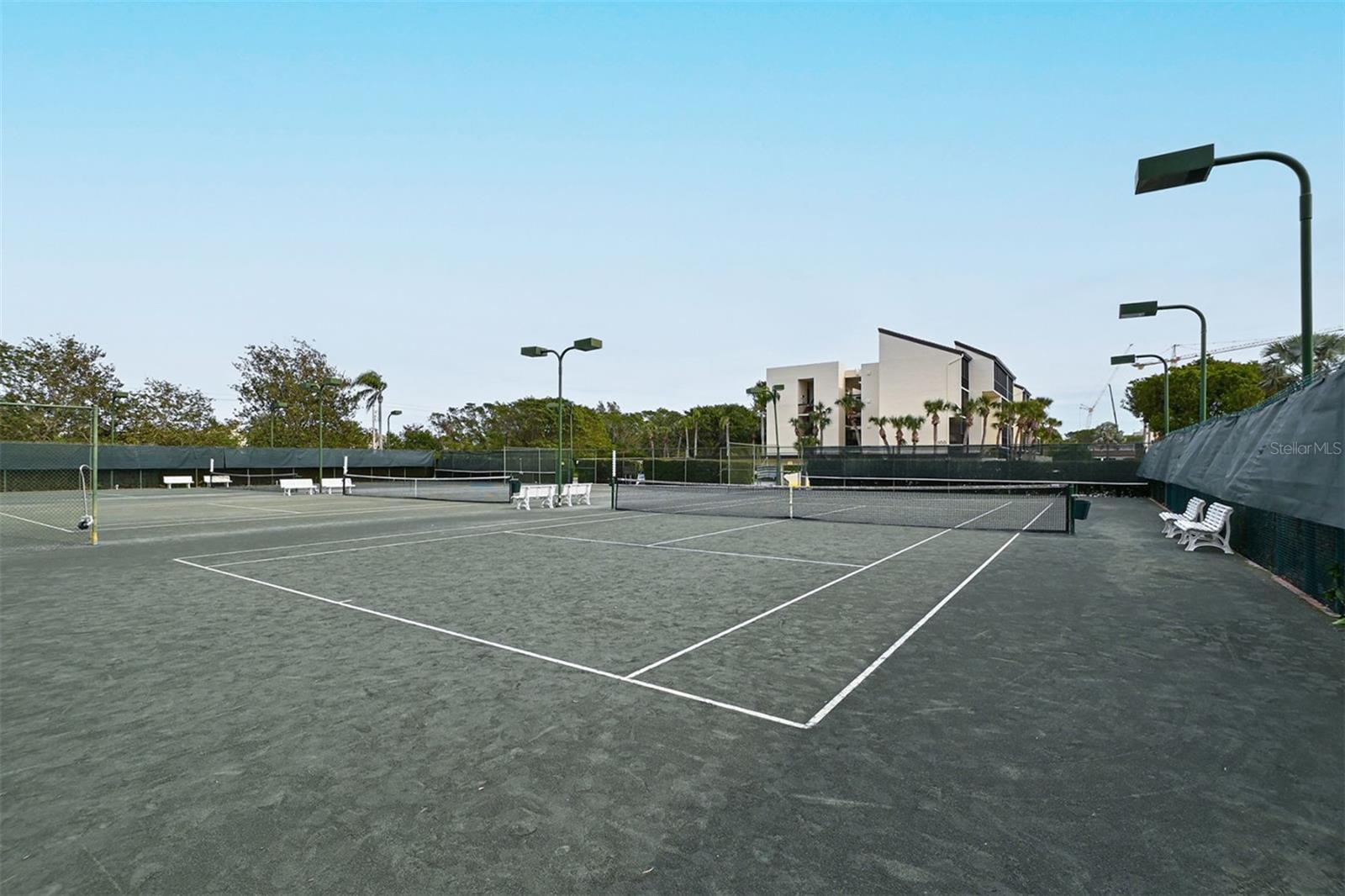 SEAPLACE III, LONGBOAT KEY, FL, 34228