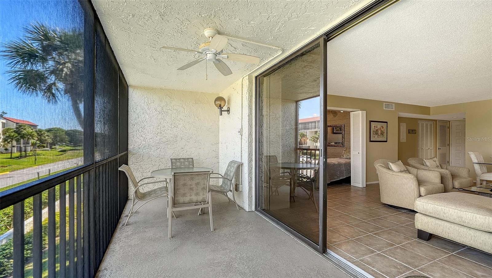 SEAPLACE III, LONGBOAT KEY, FL, 34228