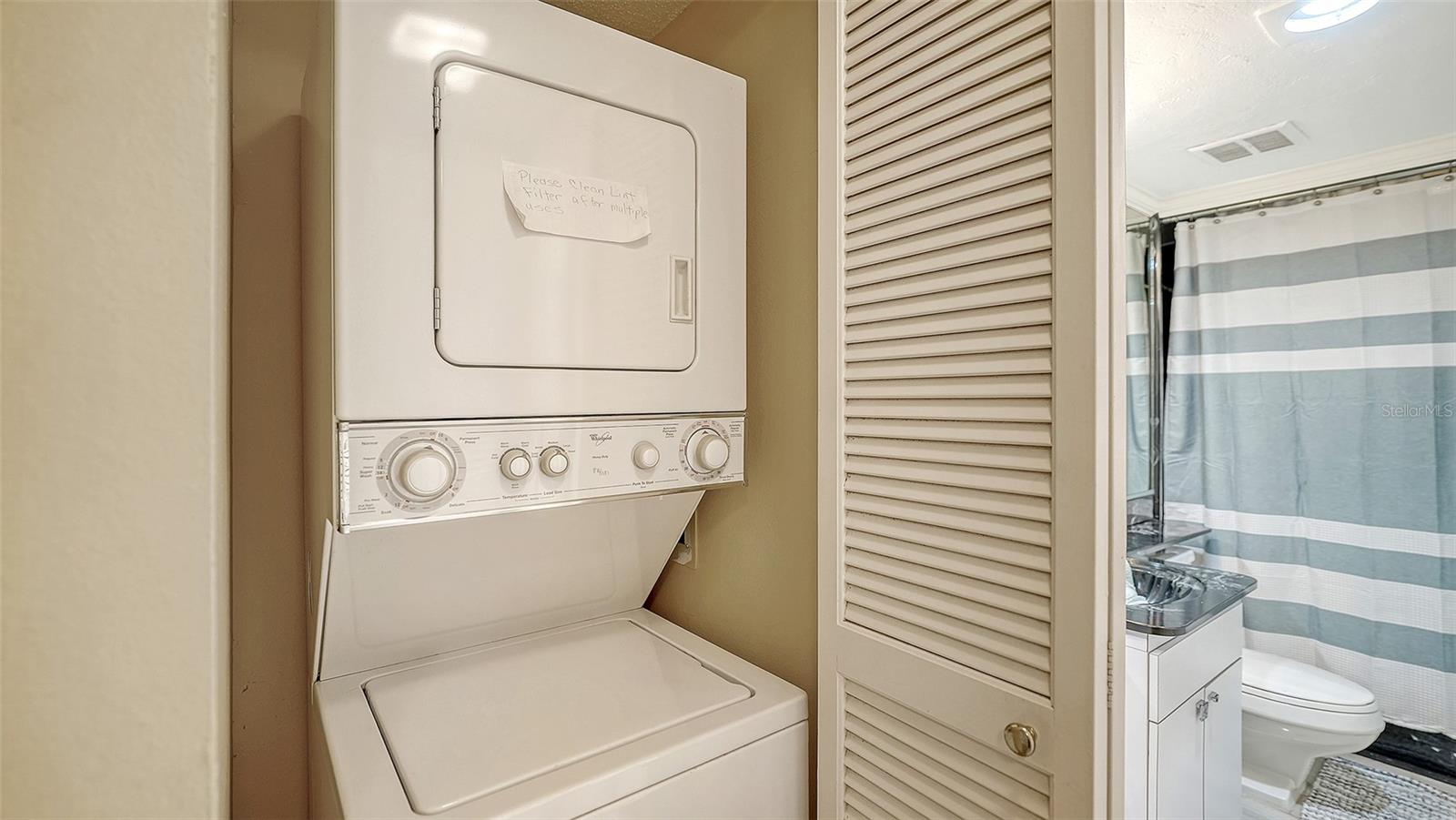 SEAPLACE III, LONGBOAT KEY, FL, 34228