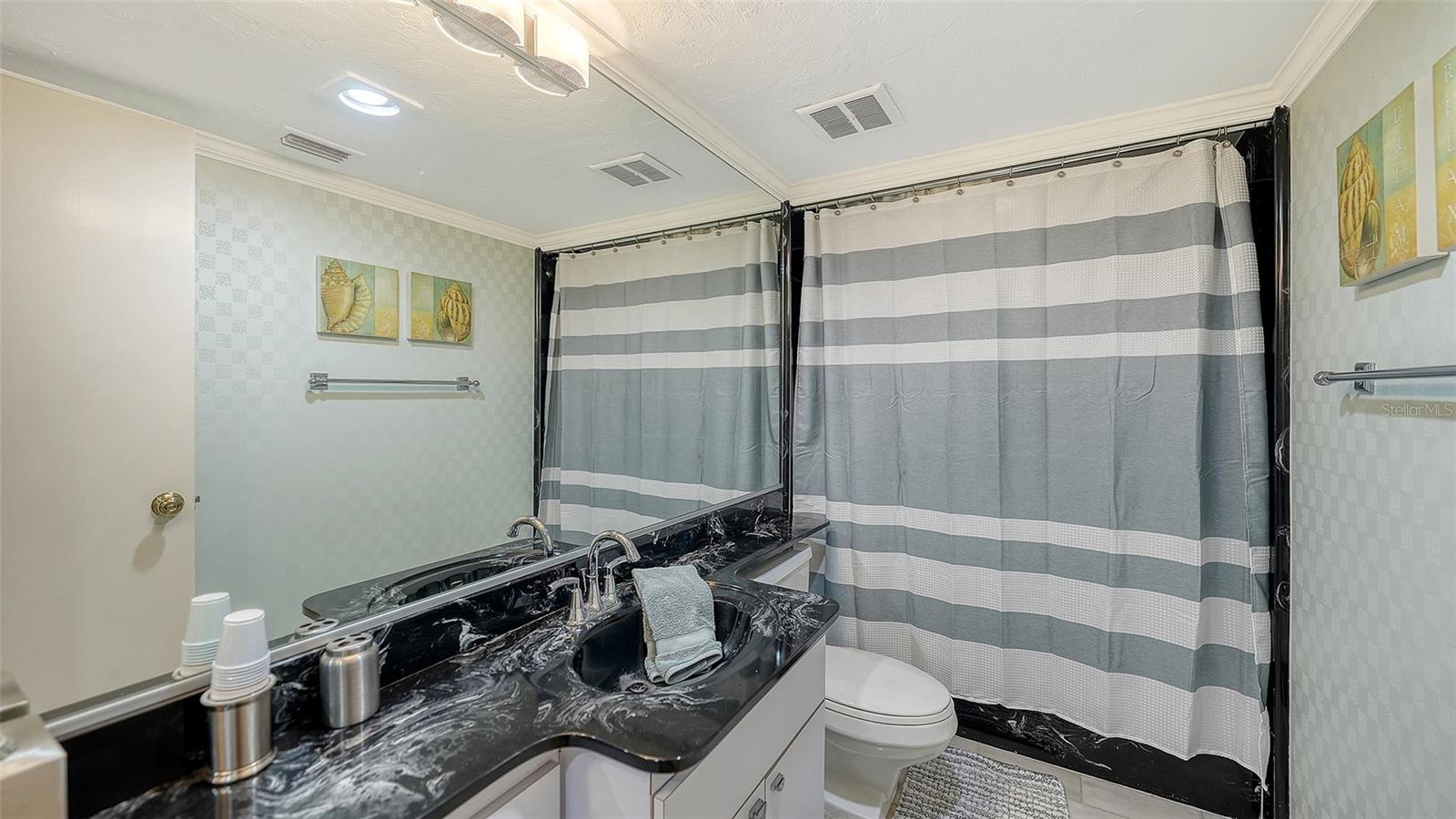SEAPLACE III, LONGBOAT KEY, FL, 34228