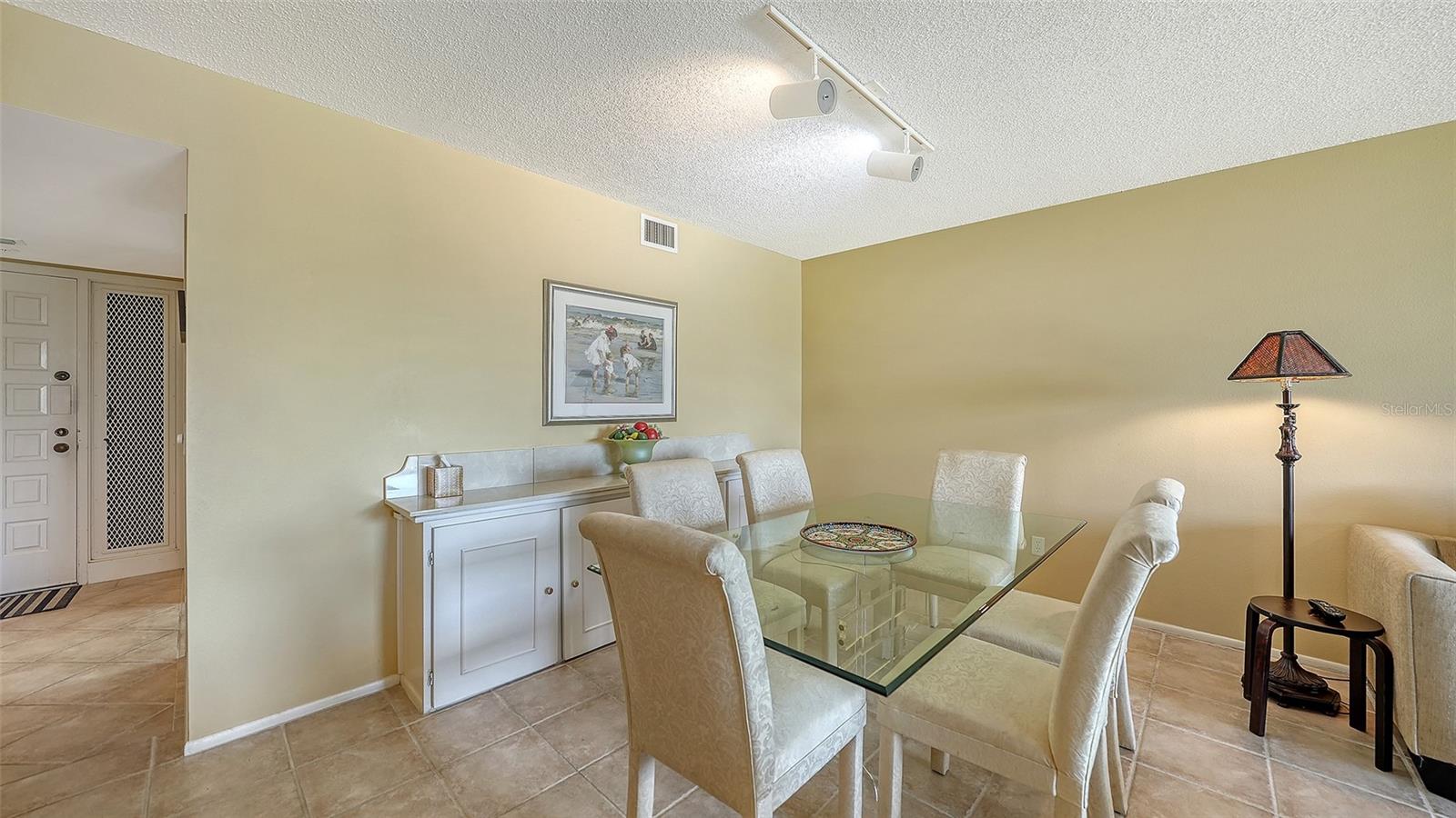 SEAPLACE III, LONGBOAT KEY, FL, 34228