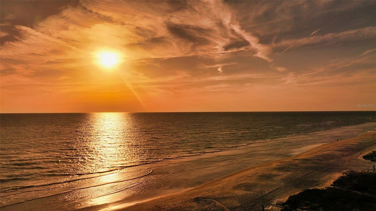 SEAPLACE III, LONGBOAT KEY, FL, 34228