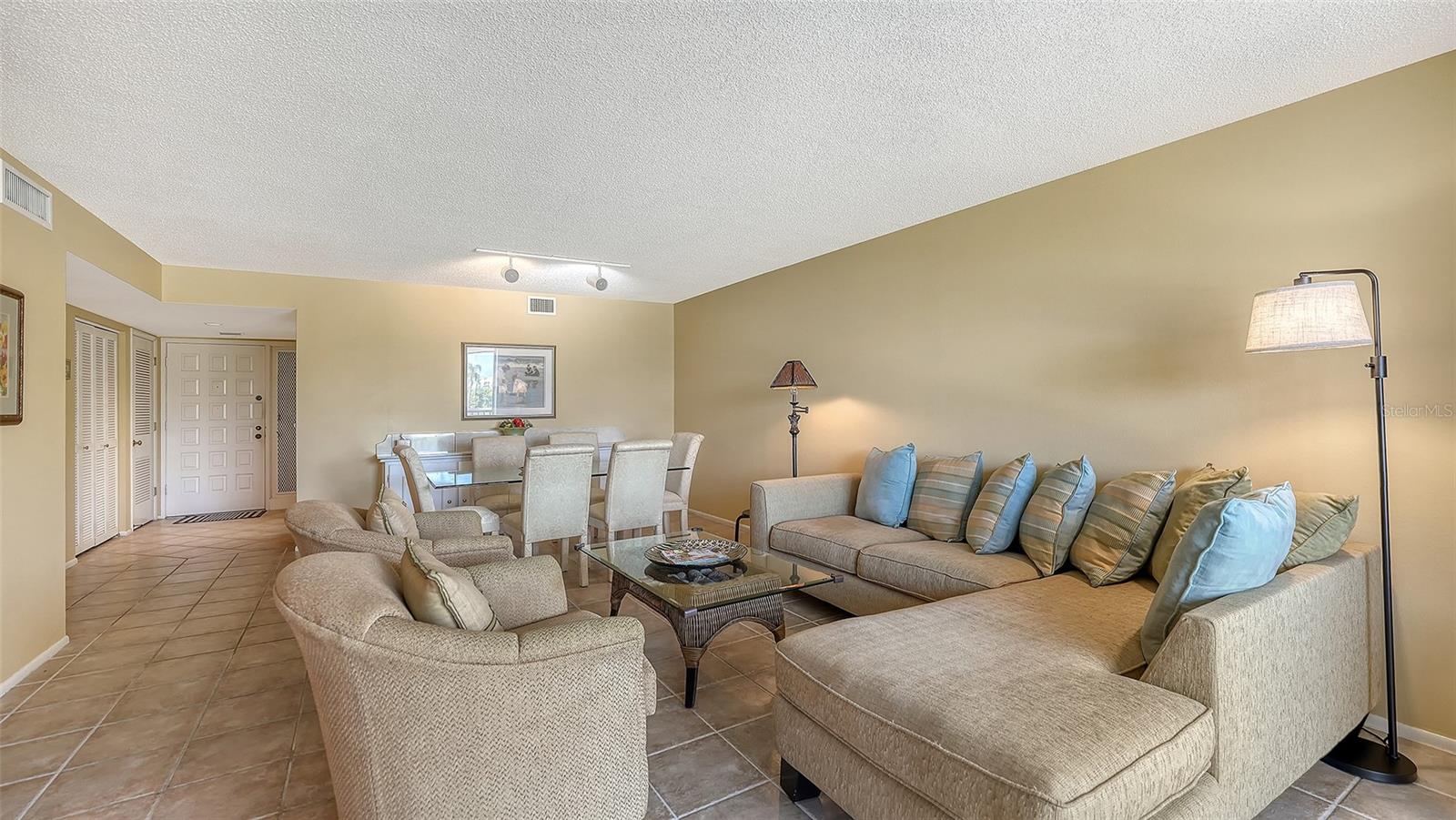 SEAPLACE III, LONGBOAT KEY, FL, 34228