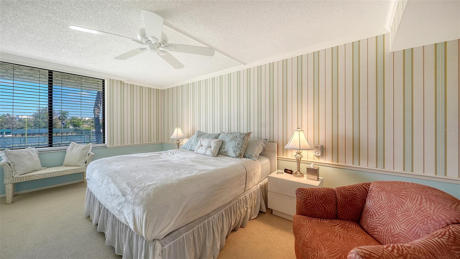 SEAPLACE III, LONGBOAT KEY, FL, 34228