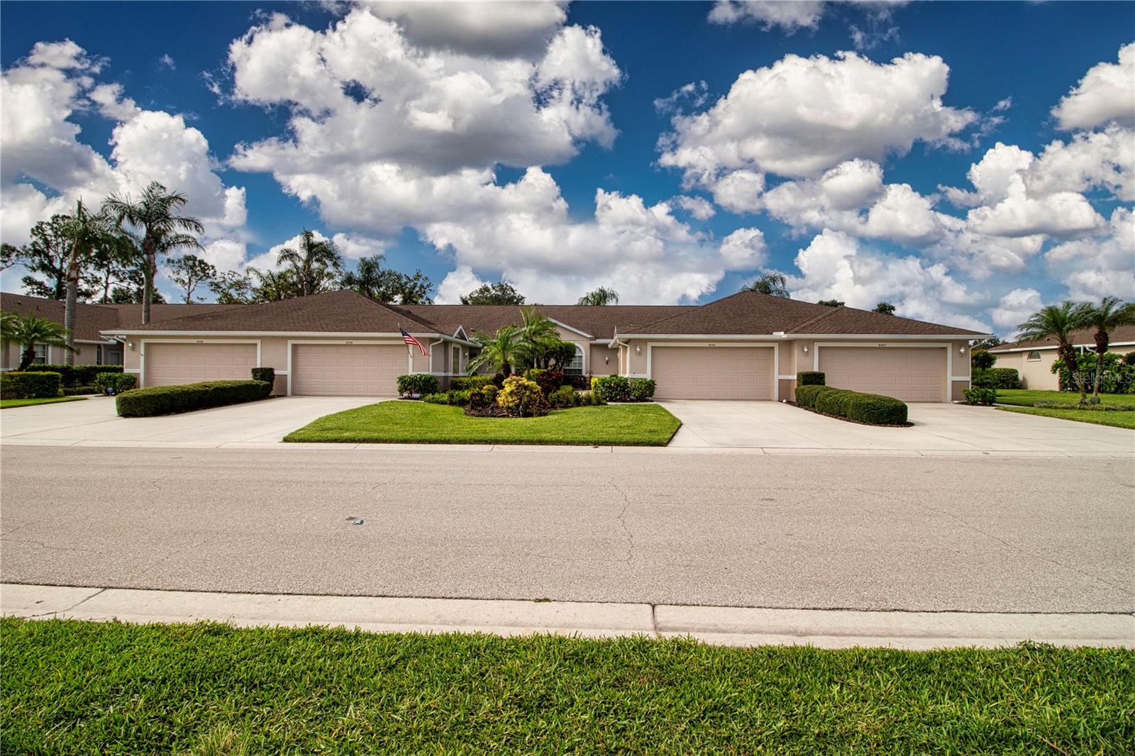 5141 Peppermill Court 14, Sarasota, FL 34241