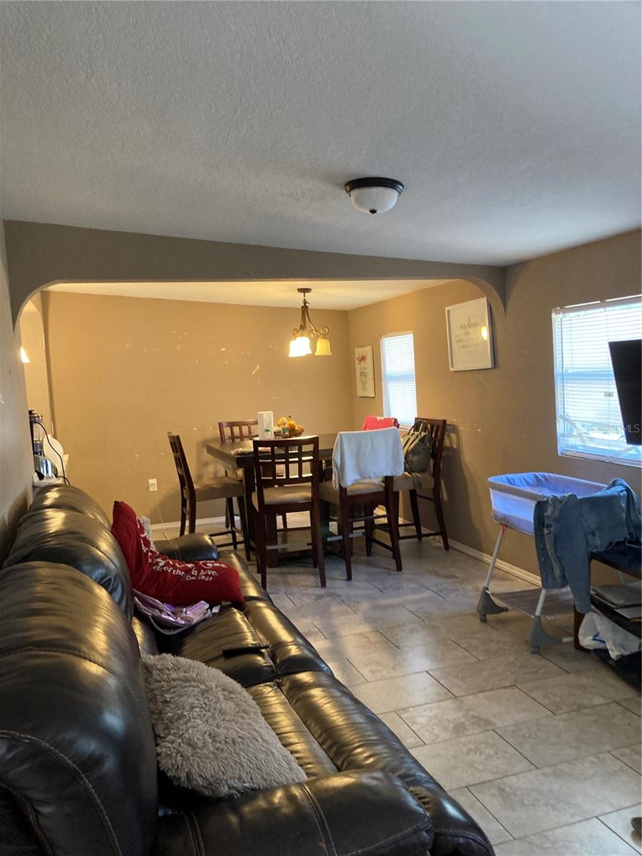 36940 HOWARD AVE, DADE CITY, FL, 33525