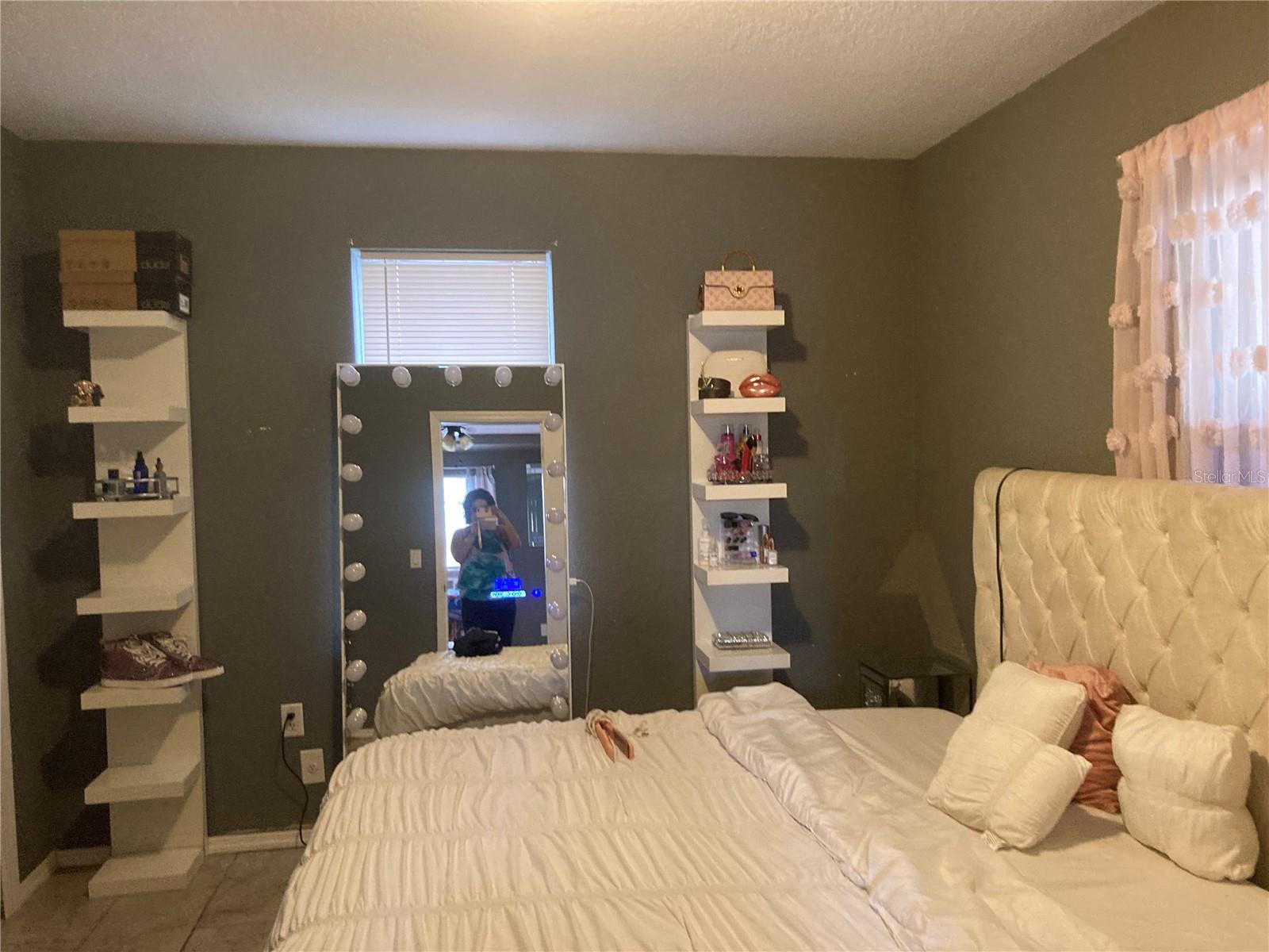 36940 HOWARD AVE, DADE CITY, FL, 33525