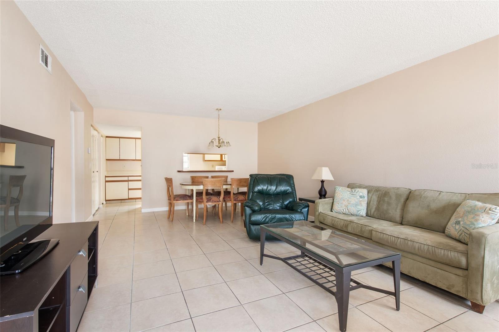 1531 PLACIDA RD #8-103, ENGLEWOOD, FL, 34223