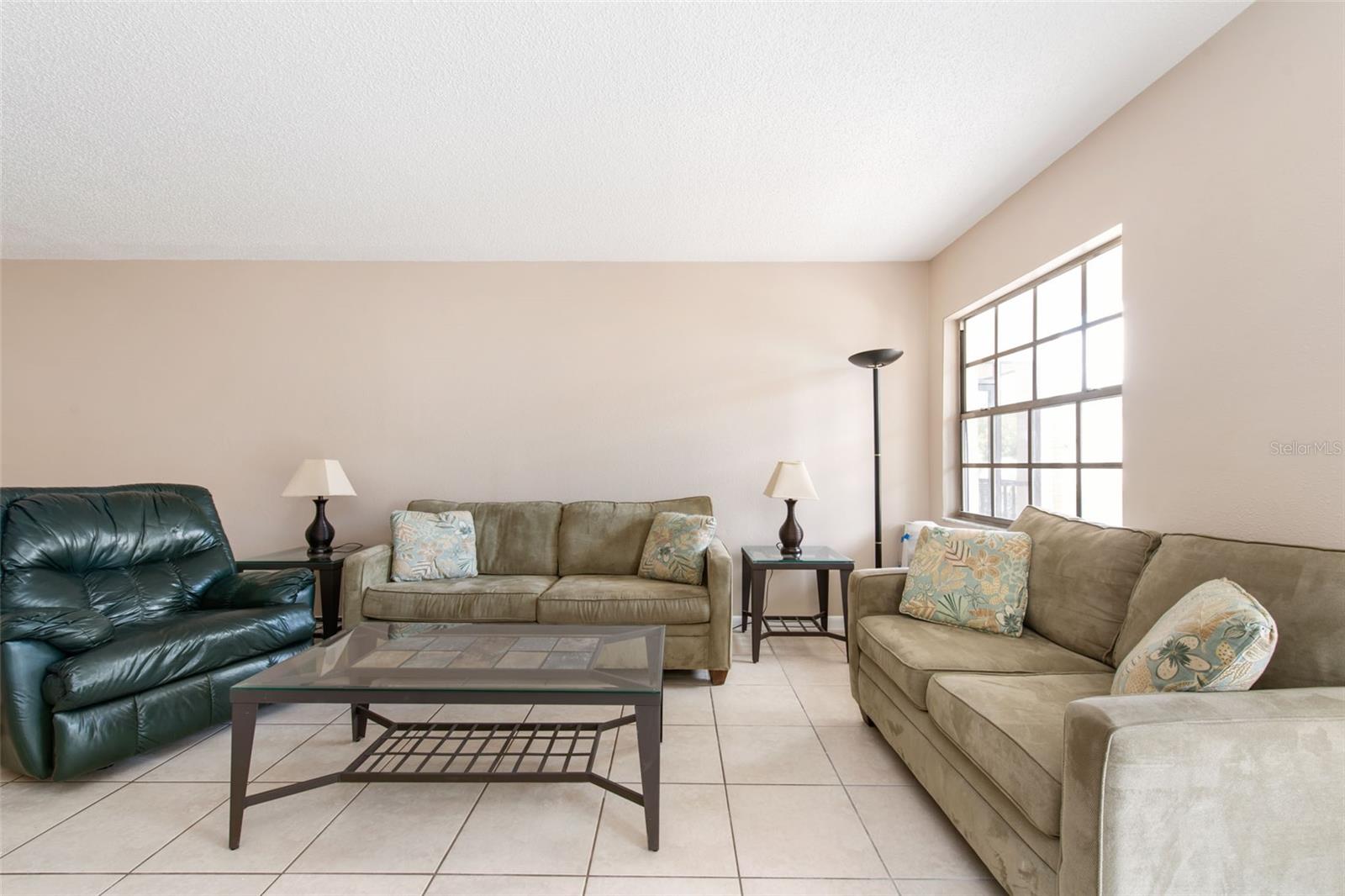 1531 PLACIDA RD #8-103, ENGLEWOOD, FL, 34223