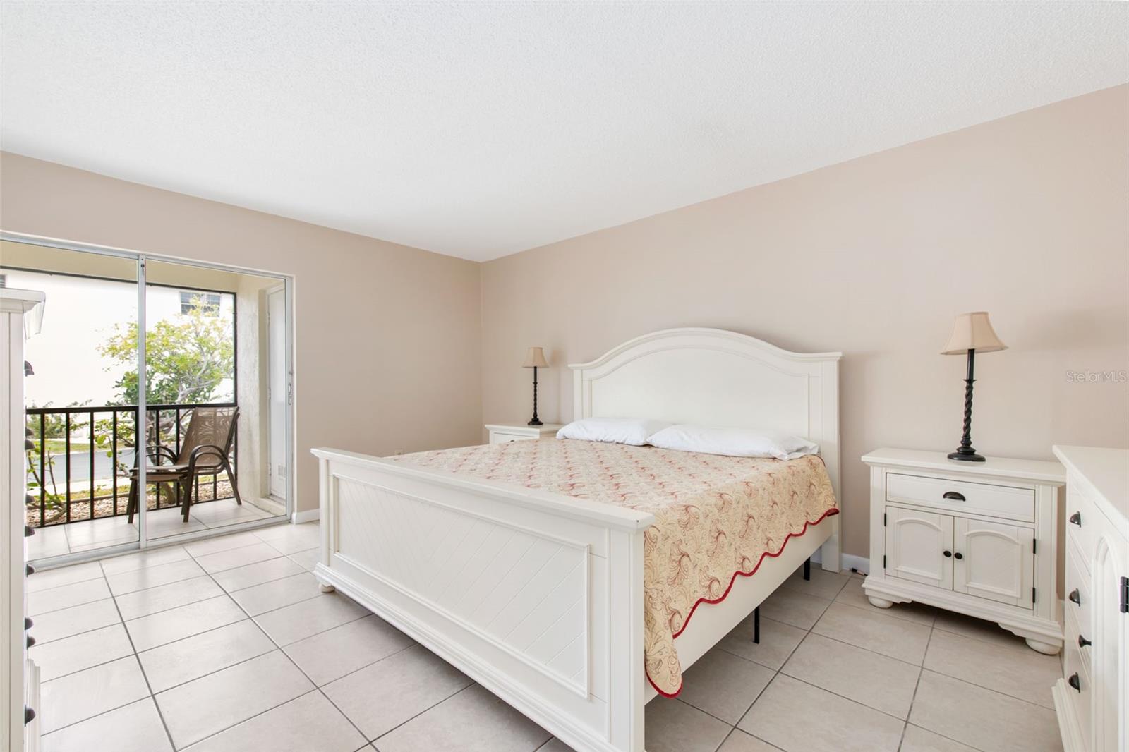 1531 PLACIDA RD #8-103, ENGLEWOOD, FL, 34223