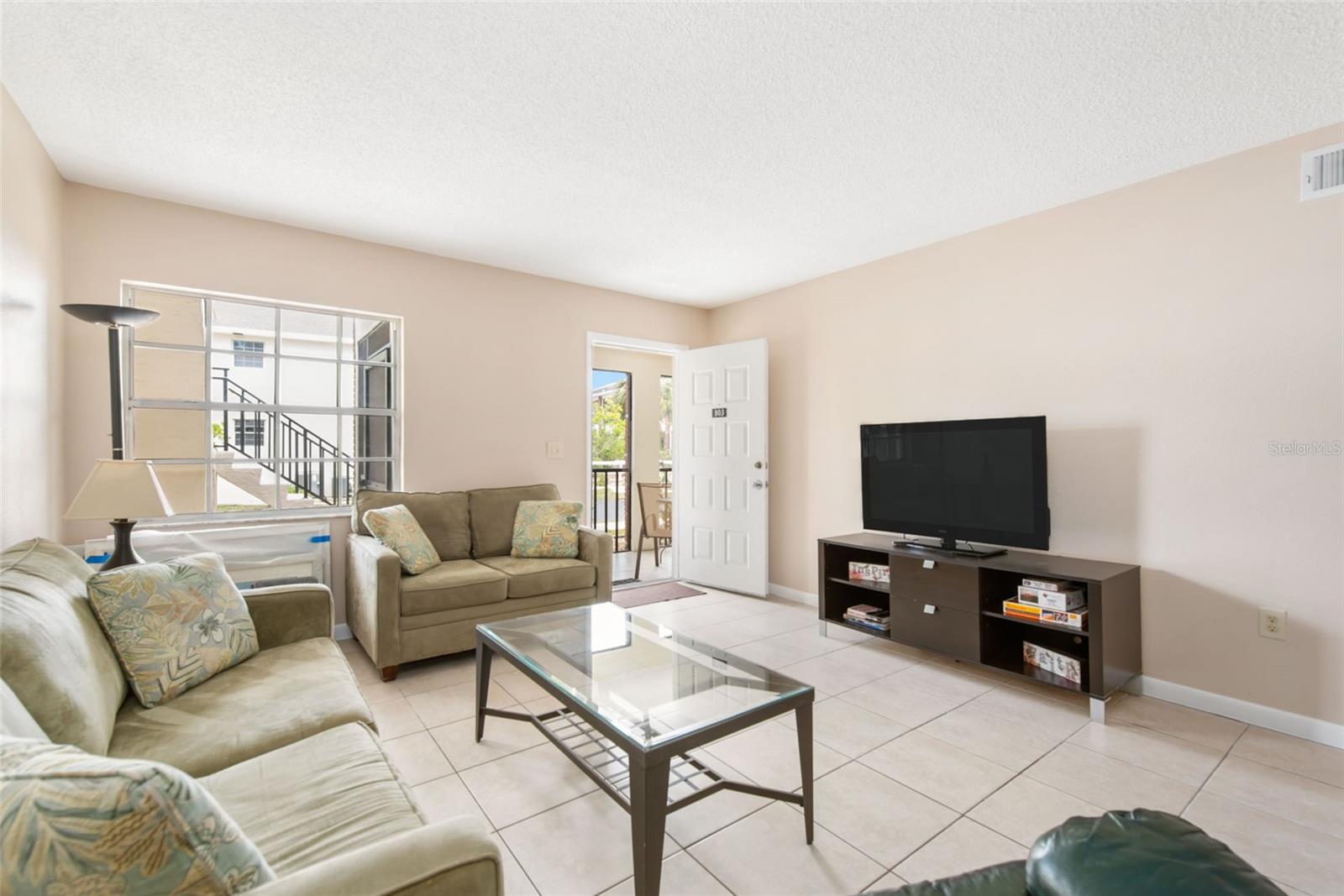 1531 PLACIDA RD #8-103, ENGLEWOOD, FL, 34223