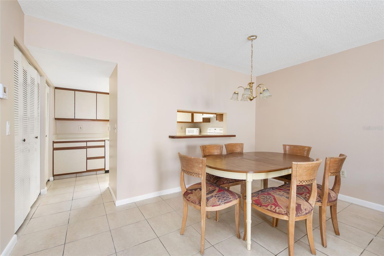 1531 PLACIDA RD #8-103, ENGLEWOOD, FL, 34223