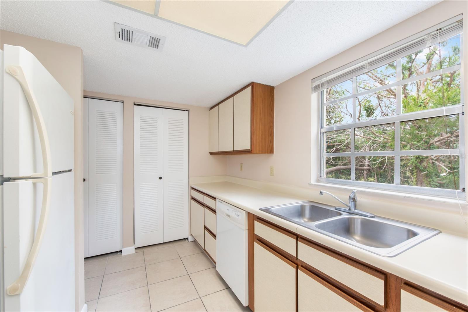 1531 PLACIDA RD #8-103, ENGLEWOOD, FL, 34223