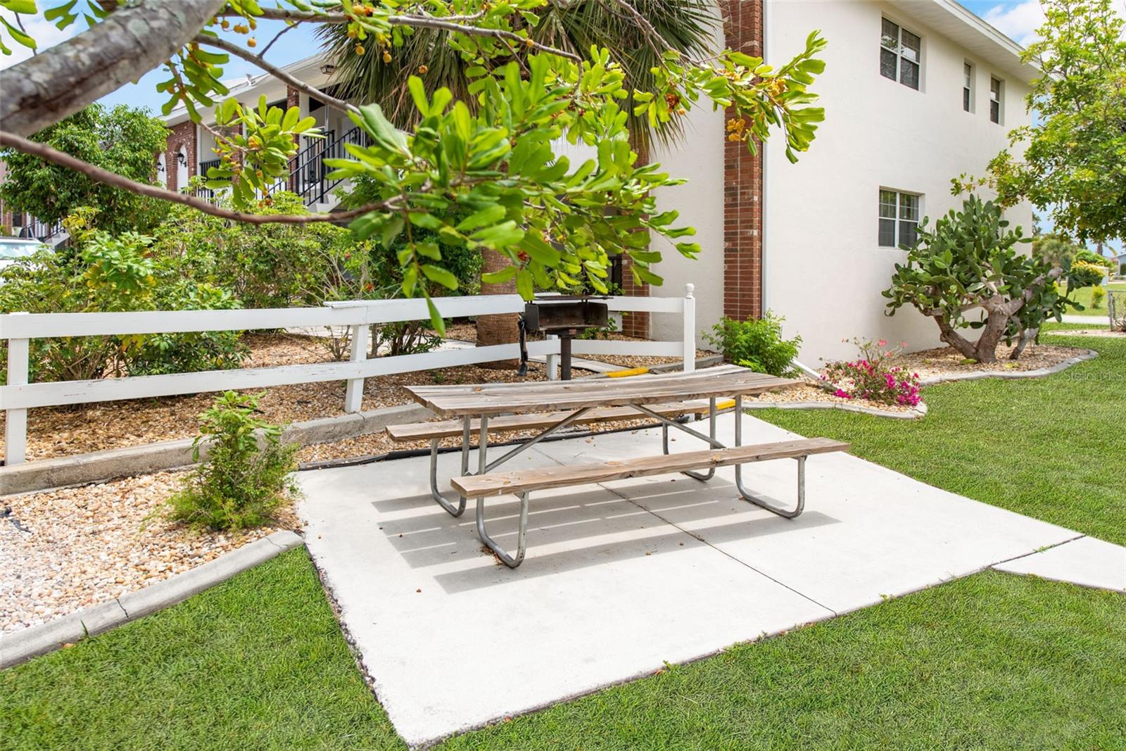 1531 PLACIDA RD #8-103, ENGLEWOOD, FL, 34223