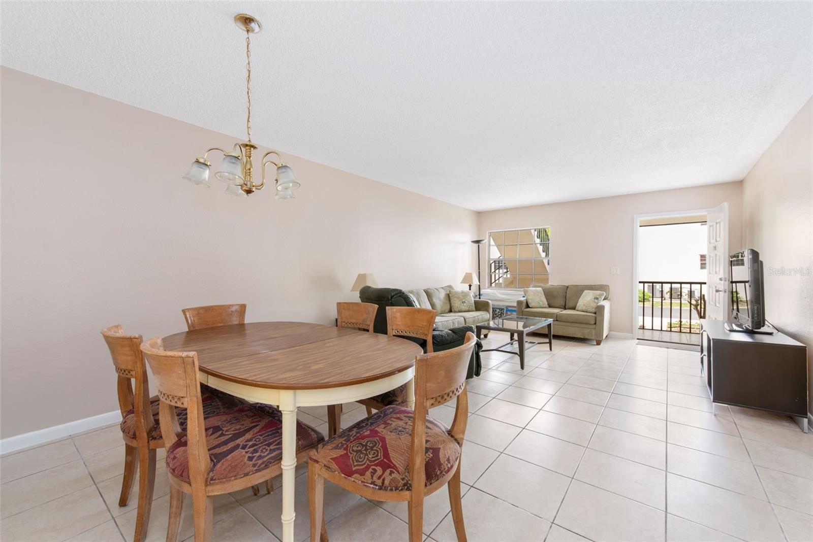 1531 PLACIDA RD #8-103, ENGLEWOOD, FL, 34223