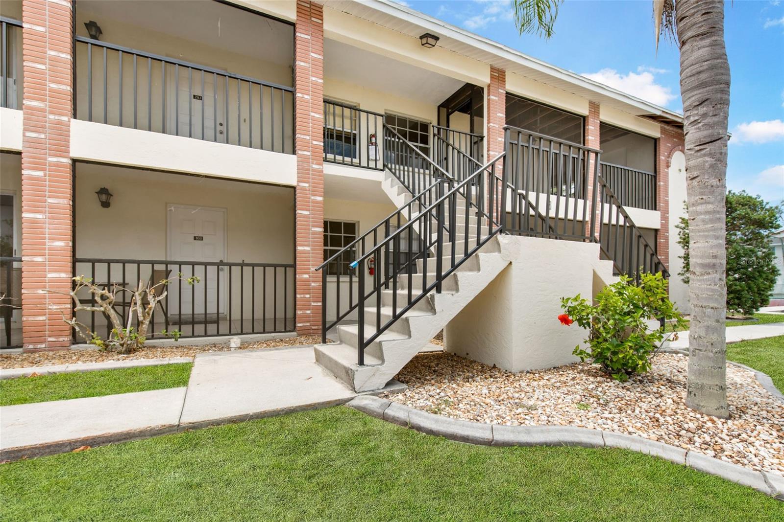1531 PLACIDA RD #8-103, ENGLEWOOD, FL, 34223