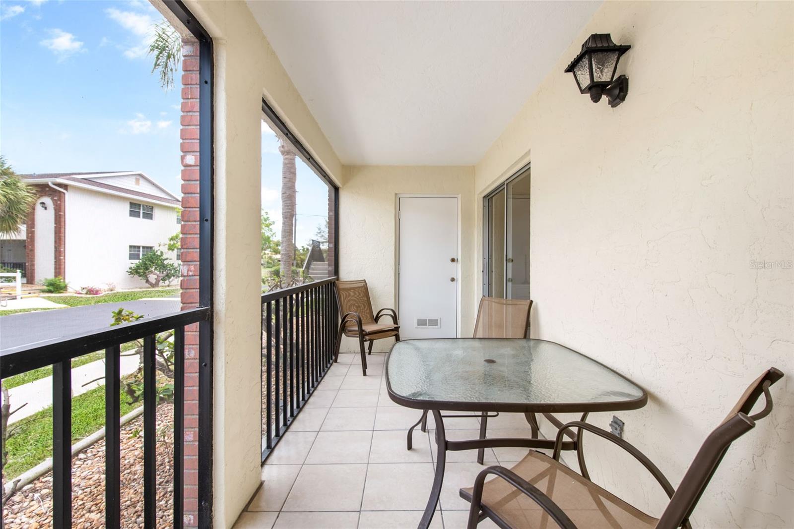 1531 PLACIDA RD #8-103, ENGLEWOOD, FL, 34223