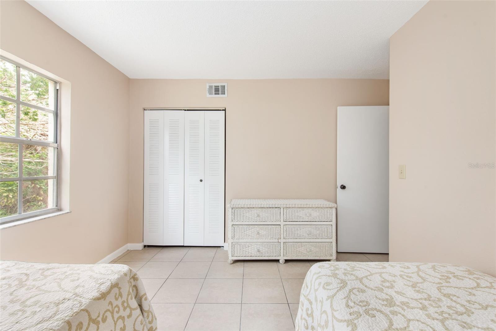 1531 PLACIDA RD #8-103, ENGLEWOOD, FL, 34223