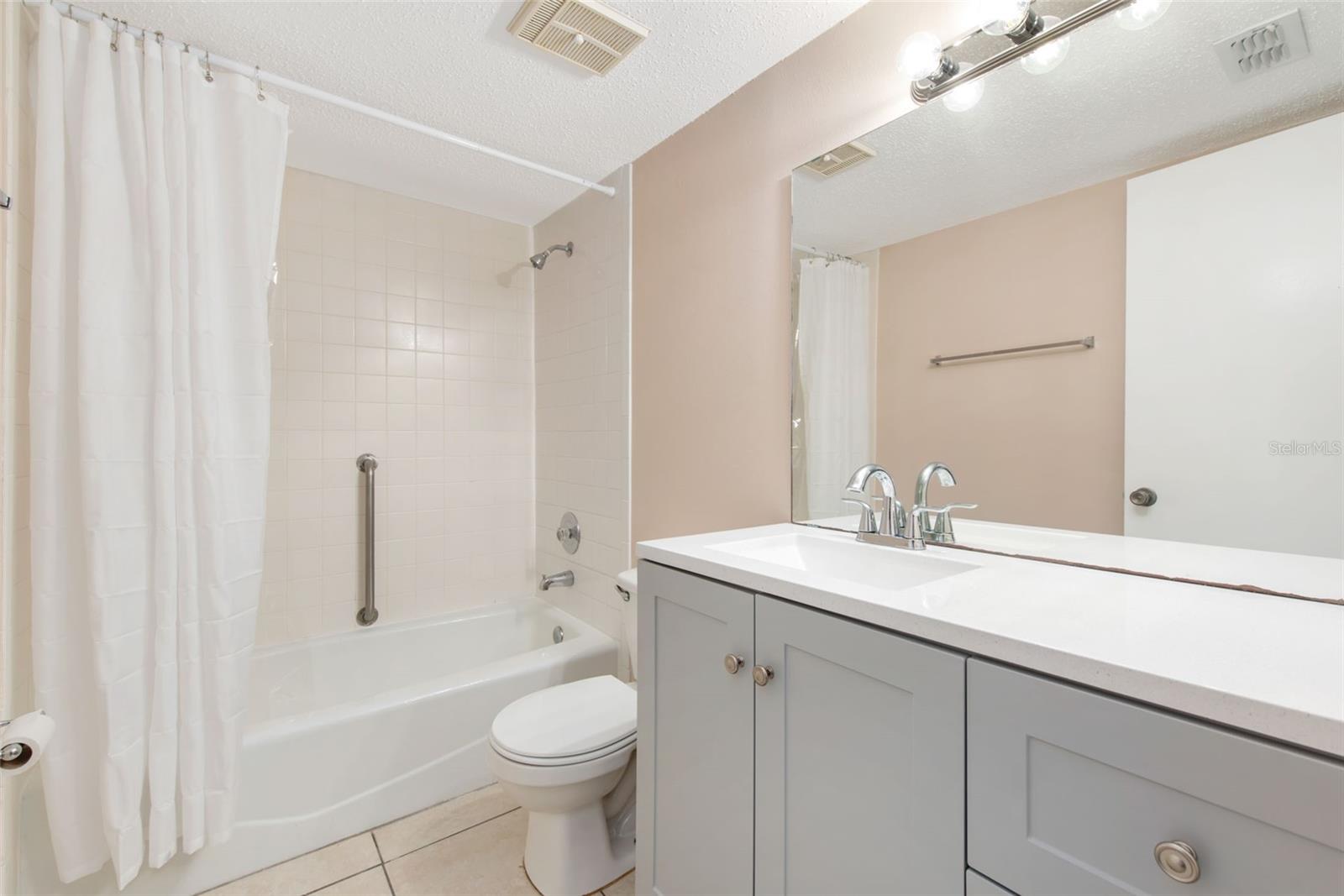 1531 PLACIDA RD #8-103, ENGLEWOOD, FL, 34223