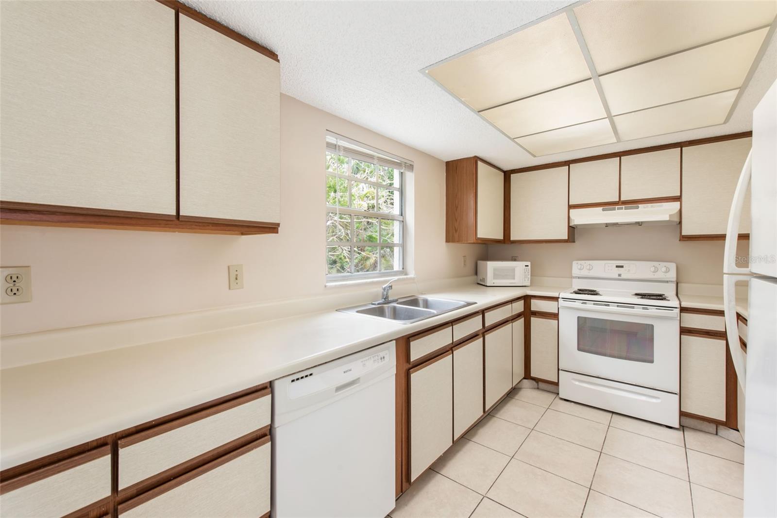 1531 PLACIDA RD #8-103, ENGLEWOOD, FL, 34223