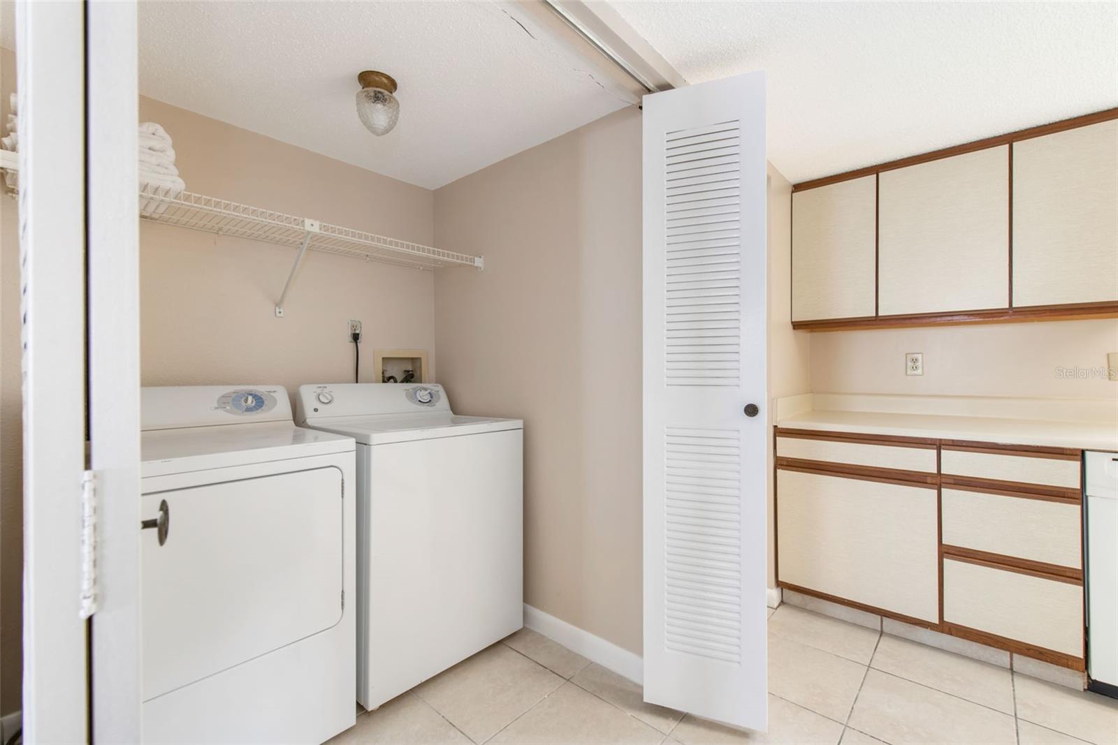 1531 PLACIDA RD #8-103, ENGLEWOOD, FL, 34223
