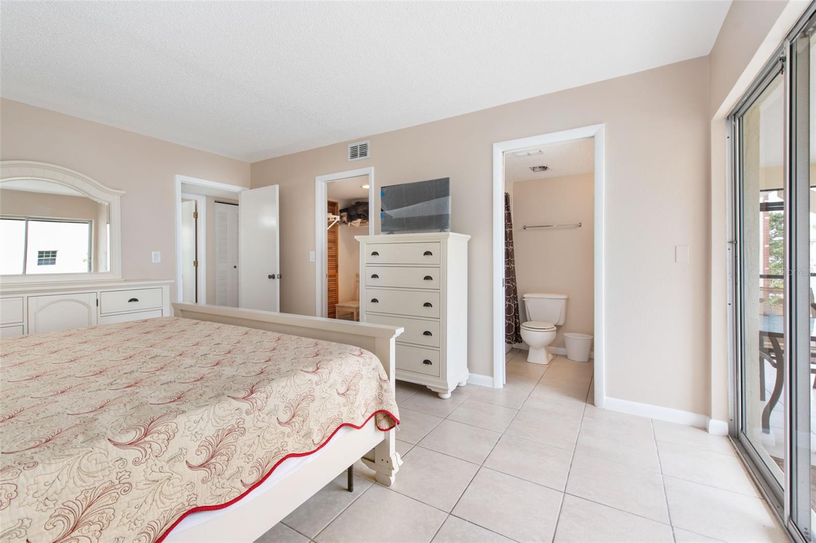 1531 PLACIDA RD #8-103, ENGLEWOOD, FL, 34223