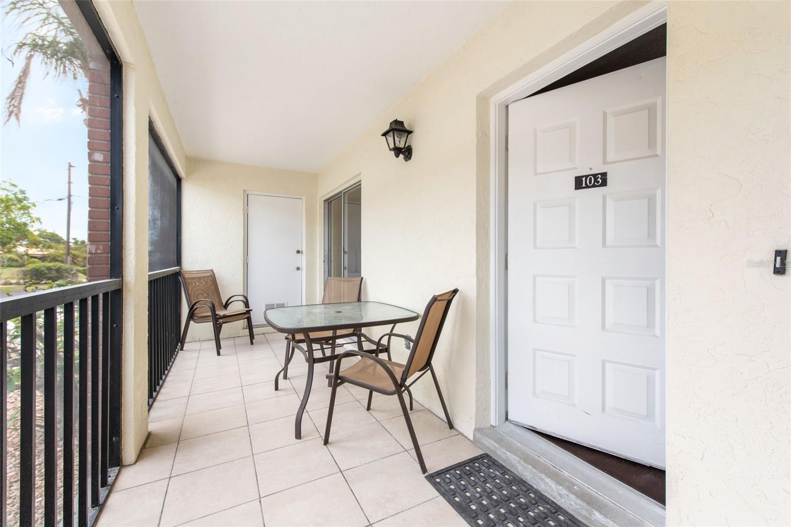 1531 PLACIDA RD #8-103, ENGLEWOOD, FL, 34223