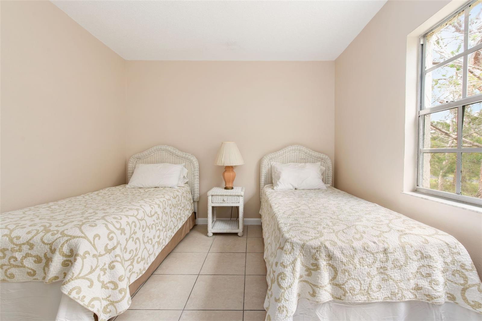 1531 PLACIDA RD #8-103, ENGLEWOOD, FL, 34223