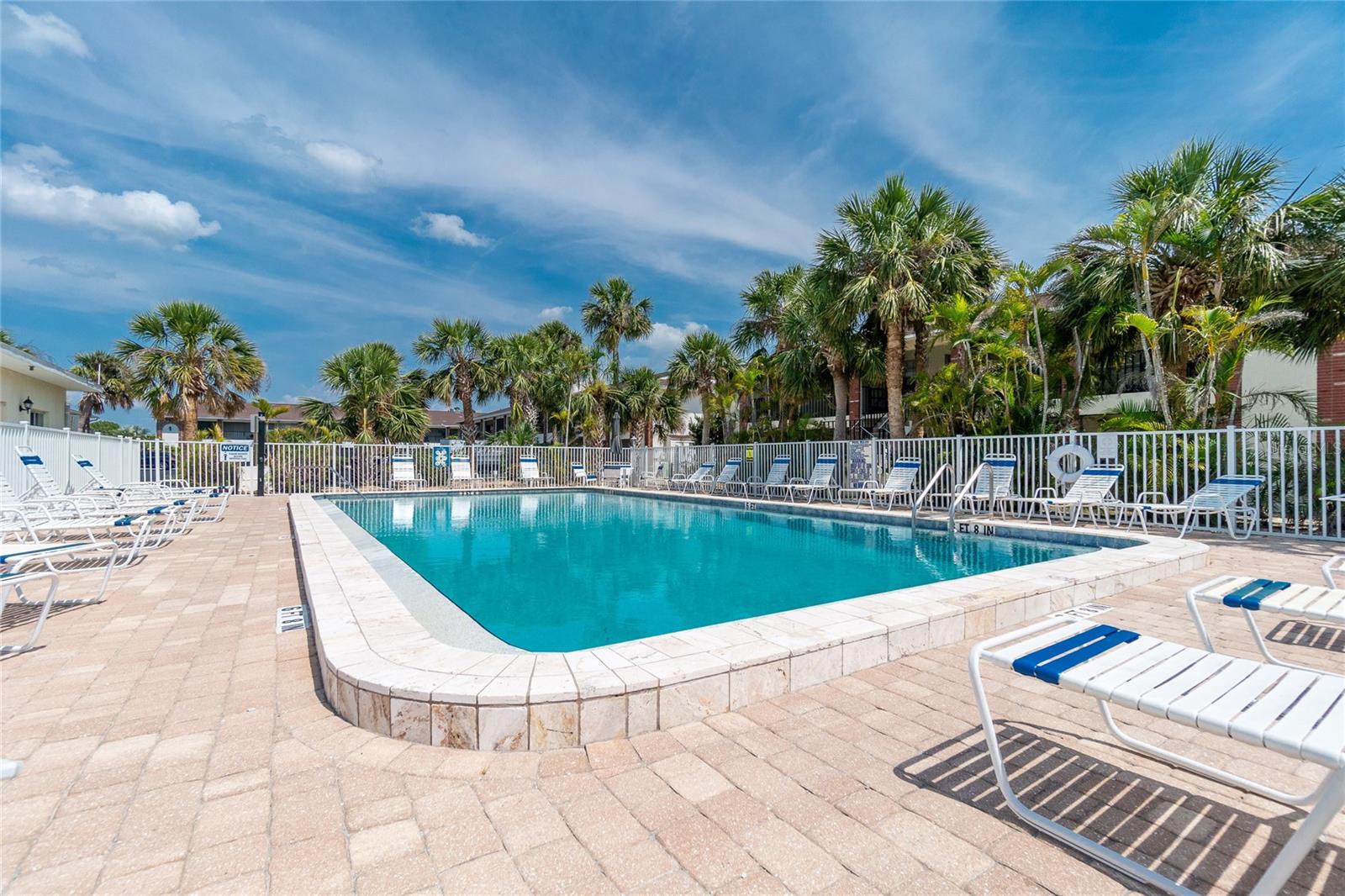 1531 PLACIDA RD #8-103, ENGLEWOOD, FL, 34223