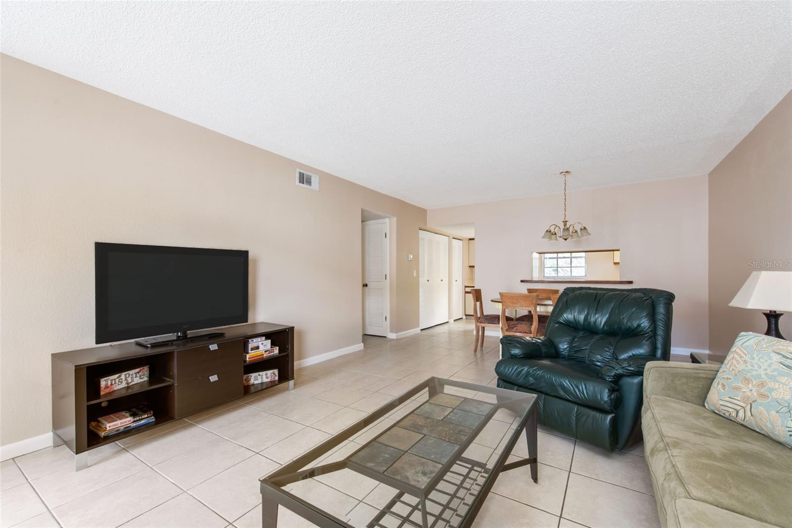 1531 PLACIDA RD #8-103, ENGLEWOOD, FL, 34223