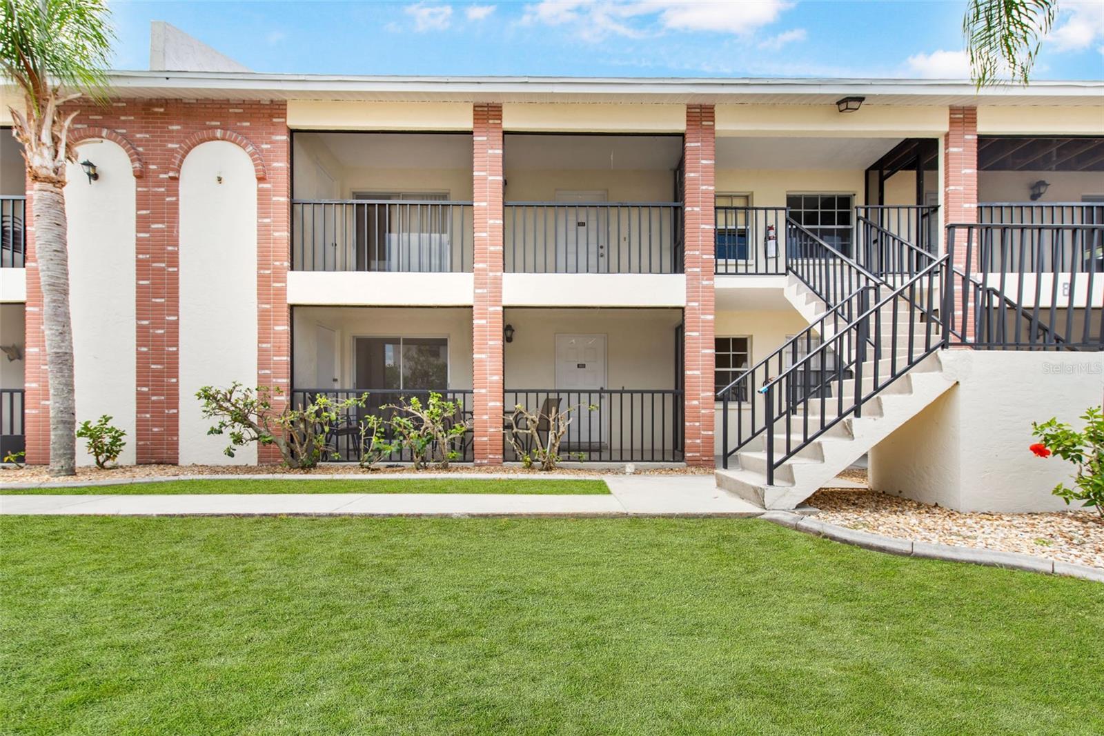 1531 PLACIDA RD #8-103, ENGLEWOOD, FL, 34223