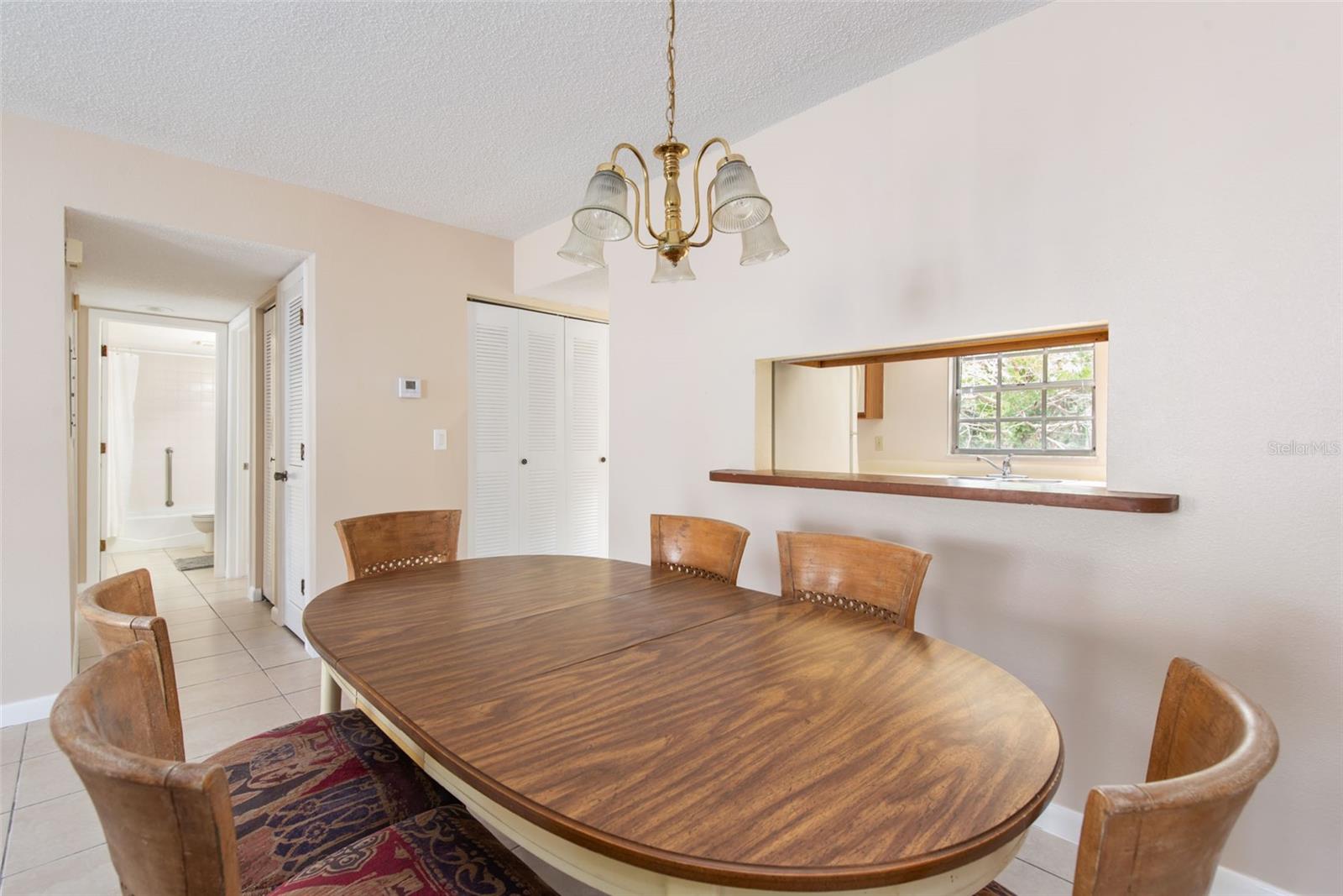 1531 PLACIDA RD #8-103, ENGLEWOOD, FL, 34223