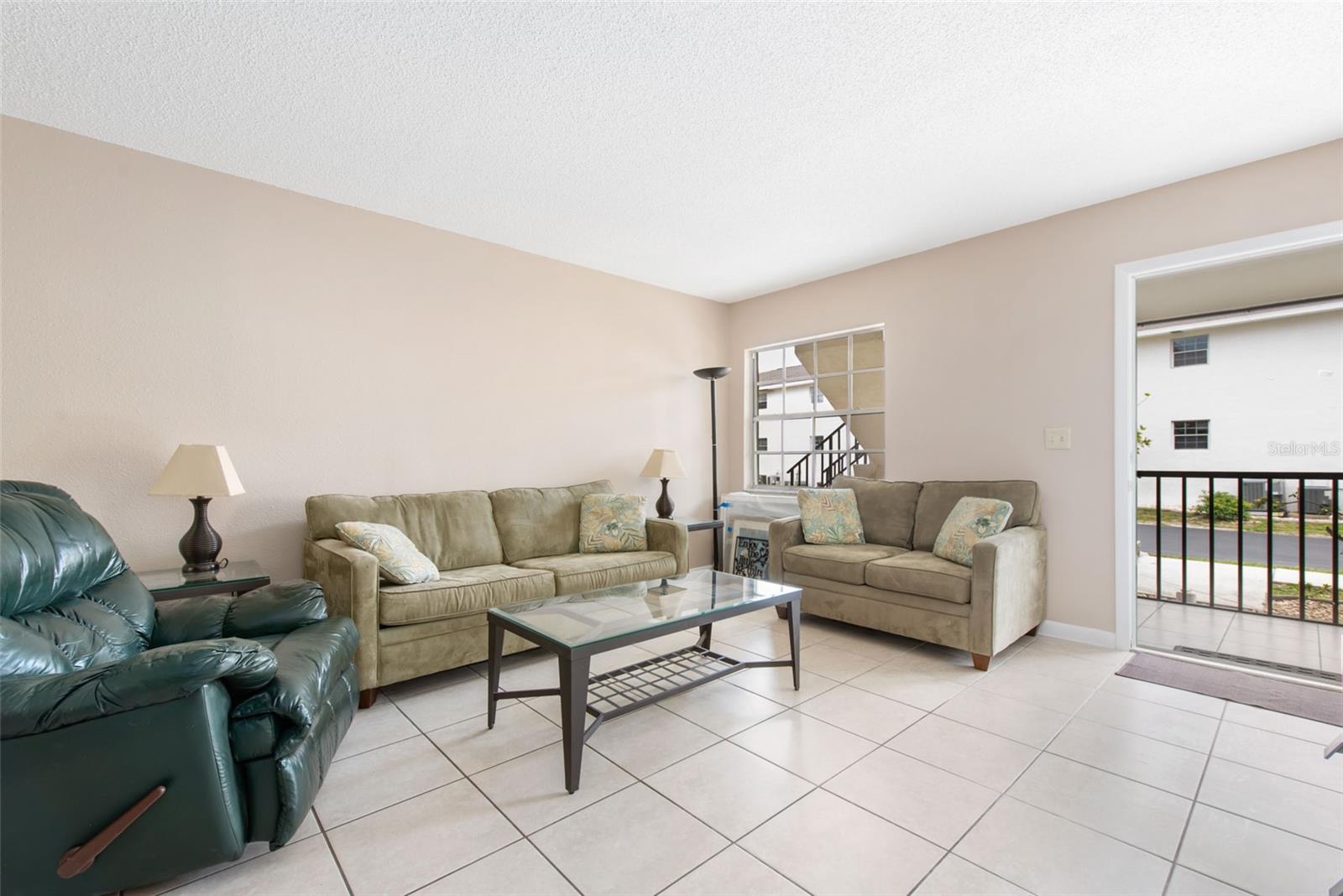 1531 PLACIDA RD #8-103, ENGLEWOOD, FL, 34223