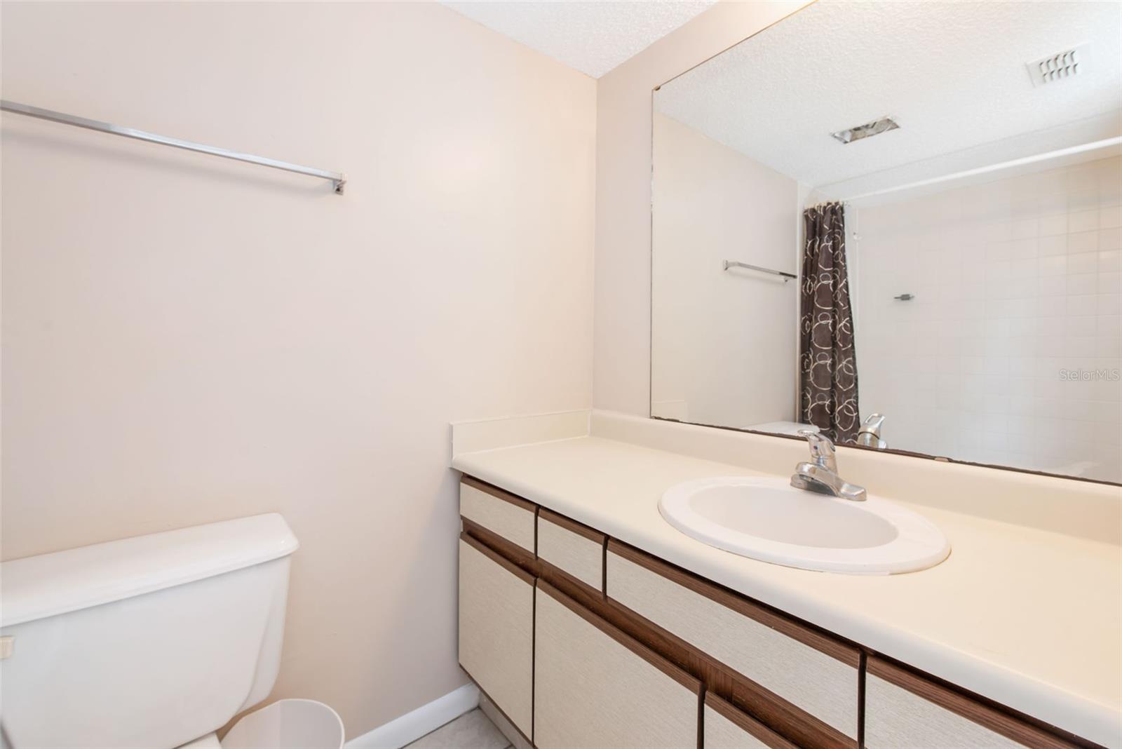 1531 PLACIDA RD #8-103, ENGLEWOOD, FL, 34223