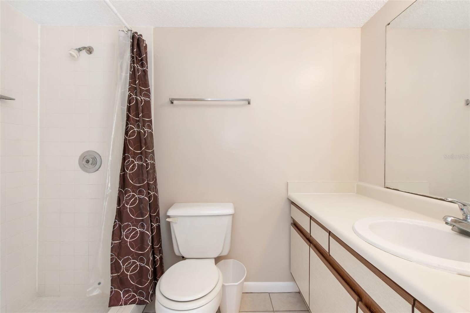1531 PLACIDA RD #8-103, ENGLEWOOD, FL, 34223