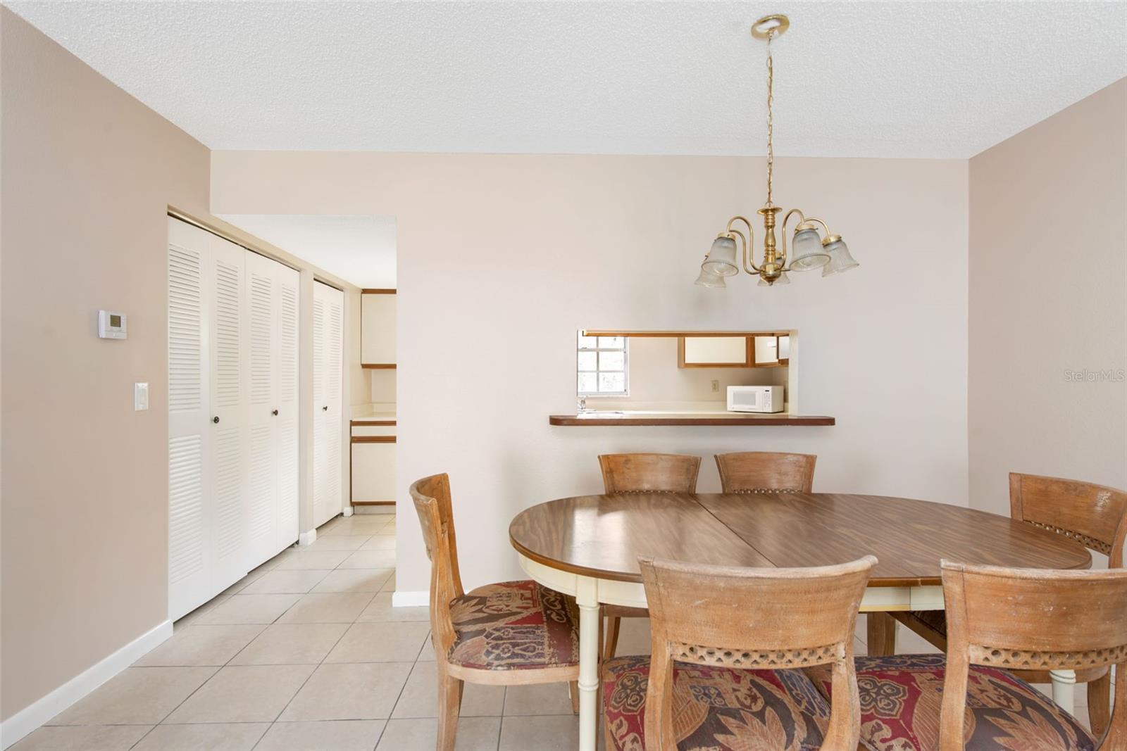 1531 PLACIDA RD #8-103, ENGLEWOOD, FL, 34223