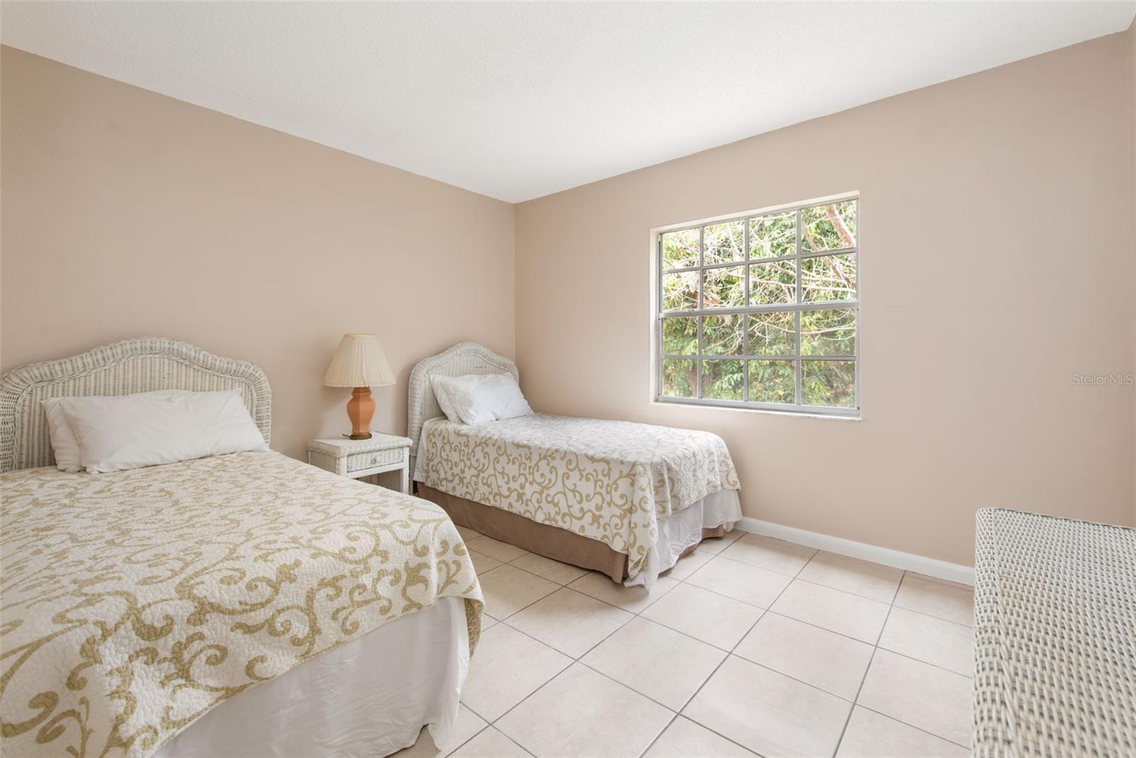 1531 PLACIDA RD #8-103, ENGLEWOOD, FL, 34223