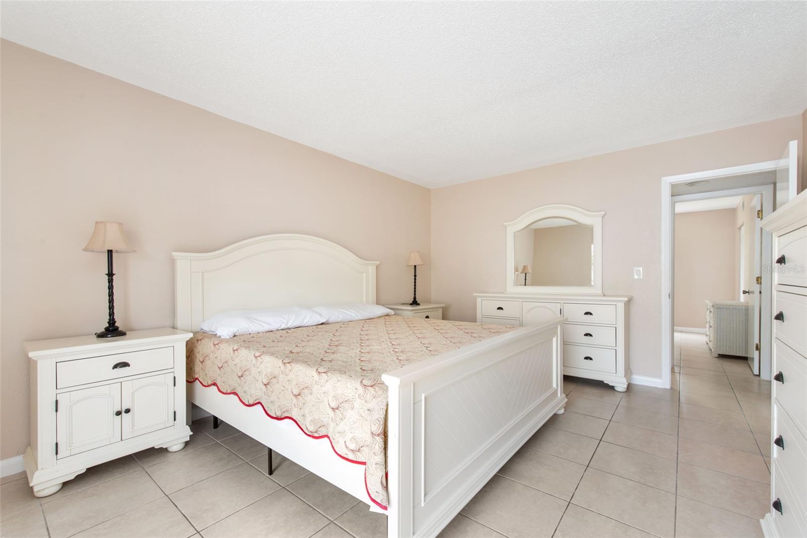 1531 PLACIDA RD #8-103, ENGLEWOOD, FL, 34223