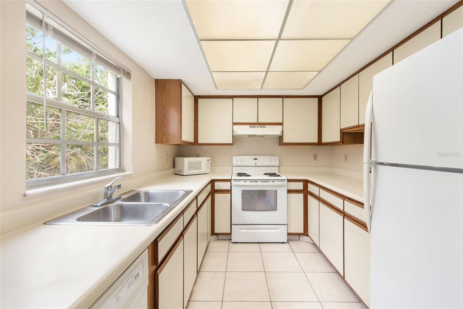 1531 PLACIDA RD #8-103, ENGLEWOOD, FL, 34223