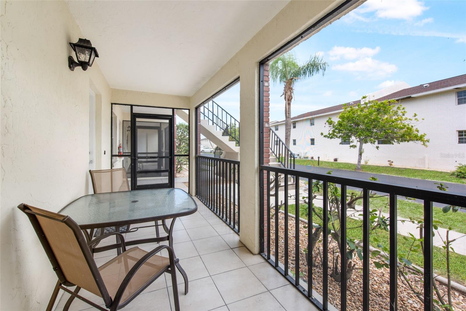 1531 PLACIDA RD #8-103, ENGLEWOOD, FL, 34223